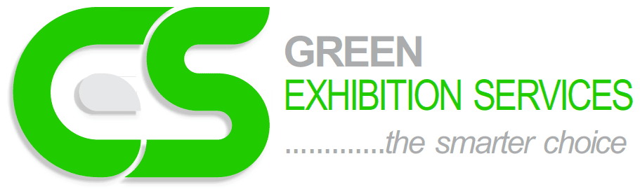 Green Exhibition Services